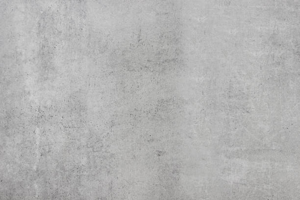 Best Concrete Grinding and Polishing in Sayreville, NJ