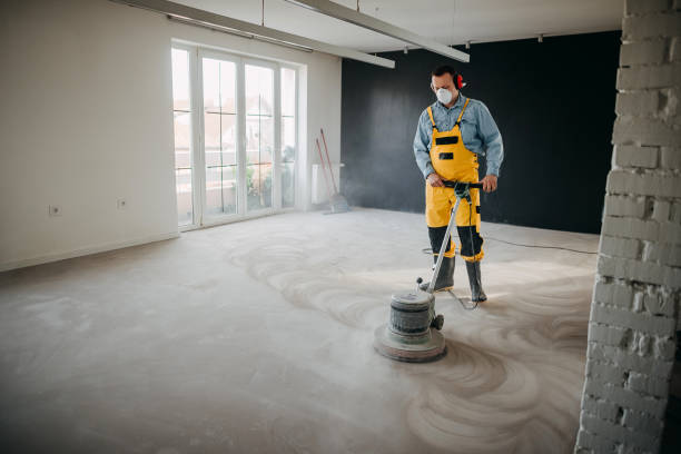 Best Concrete Removal and Replacement in Sayreville, NJ
