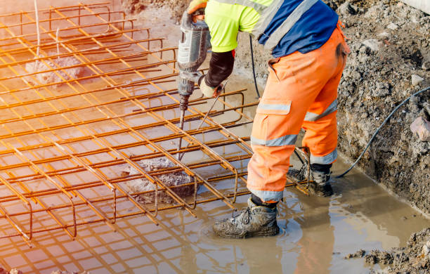 Best Concrete Staining and Coloring in Sayreville, NJ
